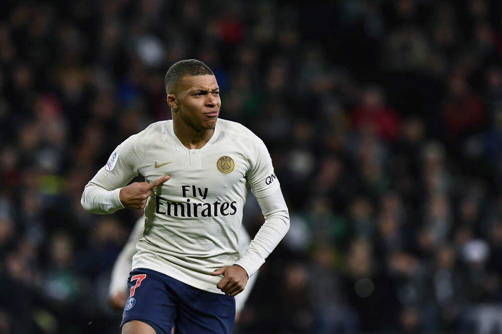 世纪华通谢斐：以长期主义的确定性来回答新时代的多重挑战